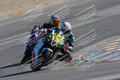 media/Oct-19-2024-CVMA (Sat) [[7df39c5a0d]]/Race 10-Amateur SS MW (Holeshot)/